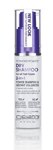 Giovanni Powder Power™ Dry Shampoo