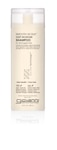 Giovanni Smooth As Silk Deep Moisture Shampoo