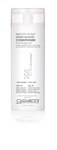 Giovanni Smooth As Silk™ Deeper Moisture Conditioner