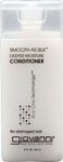 Giovanni Smooth As Silk™ Deeper Moisture Conditioner