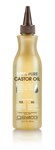 Giovanni Smoothing Castor Oil