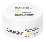 Giovanni Styling Glue™ Custom Hair Modeler