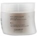 Giovanni Sugar Scrub Hot Chocolate