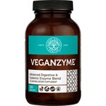 Global Healing VeganZyme®