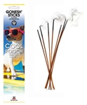 Gonesh Incense Summer - Cool Pooch Sweet Pet