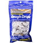 Good Sense Cough Drops Menthol