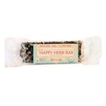 Gopal's Happy Herb Bar Live Blue Green