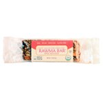 Gopal's Rawma Bars Apple Delicious