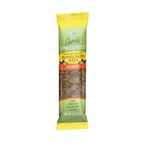 Gopal's Sprouties Sunflower Seeds Cheesy