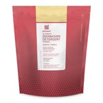 GrabGreen Automatic Dishwashing Detergent Powder