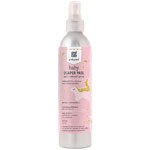 GrabGreen Baby Diaper Pail Odor Removal Spray