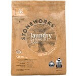 GrabGreen Stoneworks Laundry Detergent Oak Tree