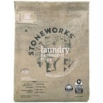 GrabGreen Stoneworks Laundry Detergent Pods Birch Branch