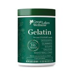 Great Lakes Culinary Beef Gelatin Unflavored