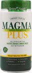 Green Foods Magma Plus® Powder