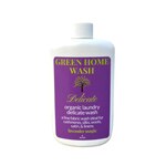 Green Home Wash Organic Laundry Delicate Wash Lavender Magic