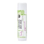 Green + Lovely Calendula Skin Stick Peppermint