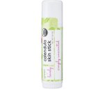 Green + Lovely Calendula Skin Stick Unscented