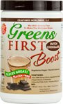 Greens First Boost® Dutch Chocolate