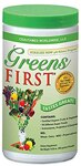 Greens First Whole Food Plant Based Powder