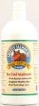 Grizzly Salmon Oil™