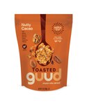 Guud Nutty Cacao Toasted Mues-Ola