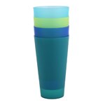 HD Designs Outdoors 21 oz Tumblers - Cool