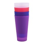 HD Designs Outdoors 21 oz Tumblers - Multi Color