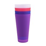 HD Designs Outdoors 37 oz Tumblers - Multi Color