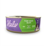 Halo Plant Based Recipe Recipe Adult Canned Dog Food