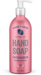 Hand in Hand Liquid Hand Soap Cactus Blossom