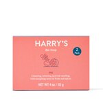 Harry's Bar Soaps - Fig