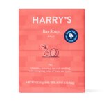 Harry's Bar Soaps - Fig