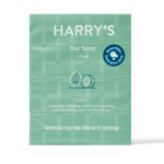 Harry's Bar Soaps - Shiso