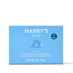 Harry's Bar Soaps - Stone