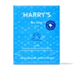 Harry's Bar Soaps - Stone