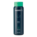 Harry's Body Wash Shiso