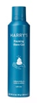 Harry's Foaming Shave Gel