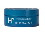 Harry's Hair Texturizing Putty