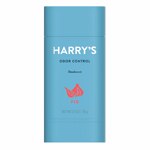 Harry's Odor Control Deodorant Fig
