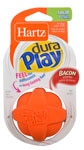 Hartz Dura Play® Latex Dog Ball (Small) Assorted Colors