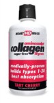 Health Direct AminoSculpt® Collagen Sugar-Free Tart Cherry