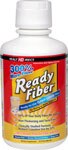 Health Direct Ready Fiber®