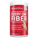 Health Plus Every Day Fiber™ Original