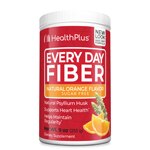 Health Plus Everyday Fiber® Orange