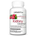 Health Plus Kidney Cleanse®