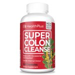 Health Plus Super Colon Cleanse®