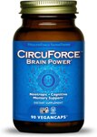 HealthForce Superfoods CircuForce™ Brain Power