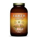 HealthForce Superfoods Earth Broth™