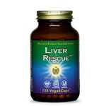HealthForce Superfoods Liver Rescue™ Version 6
